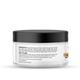 Oralvit Teeth Whitening Powder - Sodium Bicarbonate 50 gm - Tooth Powder