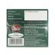 GTEE Moringa + Amla Tea Bags 25's - Teas