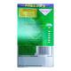 Glucon-D Instant Energy Powder - Regular (Refill) (450 gm + Free 50 gm) - Energy Drinks