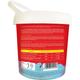 Drools Absolute Milk for Newborn Puppies 500 gm - Petfood