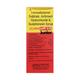 COLLINCOFF LS JUNIOR Syrup 60ml - Cough And Cold-Cou