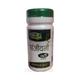 Swadeshi Sanjivani Vati 80's - Digestive Care