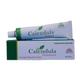 Wheezal Calendula Ointment 25GM - Speciality Medicine