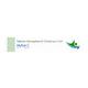 MYTRET C AQUEOUS Gel 15gm - Acne-Acn