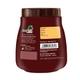 Nutrigain Plus Powder - Chocolate Flavour 500 gm - Protein Drink