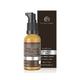 The Man Company Post Shave Lotion - Jojoba & Mint 50 ml - Pre & Post Shaves