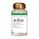 Kapiva Bhringraj Churna Powder 200 gm - Personal Care (Ayush)