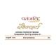 Patanjali Saundarya Aloevera Gel 60 ml - Face Gels