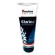 Himalaya Clarina Anti-Acne Face Wash 60 ml - Face Wash & Cleansers