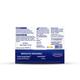 Hansaplast Medicated Dressing Bandage - Washproof 8's - Bandages & Dressings