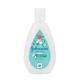 Johnson Milk+Rice Lotion 50 ml - Creams, Lotions & Oils
