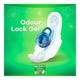 Whisper Ultra Clean Wings (XL plus) Sanitary Pad 15's - Sanitary Napkins