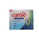 Candid Multi Benefit Soap 125 gm - Itching/Rashes