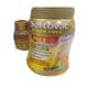 Softovac SF Sugar Free Powder 100 gm with Free Dabur Honey 20 gm - Digestive Health