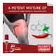 Sloan's Spray 50 gm - Pain Relief Spray