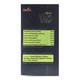 ZENITH NUTRITION VIGO AND VITA MENS CAPSULES 60'S - Sexual Care
