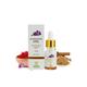 Kerala Ayurveda Kumkumadi Oil 10 ml - Speciality Medicines