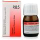 Dr. Reckeweg R85 Cephabol Drops 30 ml - Homeopathic Drops