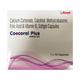 COECORAL PLUS Capsule 15's - Supplements-Vam