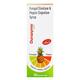 DURAZYME Syrup 200ml - Digestion-Dig