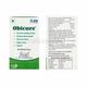 Obicure Capsule 30'S - Supplements-Vam