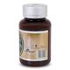 Nutrigrow Green Coffee Capsule 30's - Weight Loss