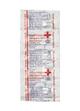 Neoloridin Rapitab Tablet 10'S - Allergies-Ant