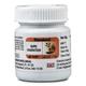 Hamdard Qurs Kharateen Tablet 20's - Hamdard