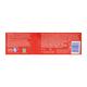 Colgate Visible White Toothpaste - Dazzling Mint 100 gm - Toothpaste