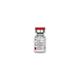 STRAMIPLA 40 Injection 1ml - Hormonal Therapy-Cor