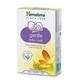 Himalaya Baby Gentle Baby Soap 100 gm - Baby Soap