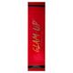 Glam-up Glomatic Cream 25 gm - Face Creams