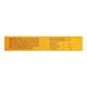 OVIX Cream 15gm - Skin Infections-Toc