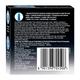 Durex Condoms - Extra Time 3's - Plain/Flavoured Condoms