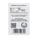 Hashmi Hightole XL Capsule 20's - Hashmi