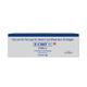 E-Cod Omega Softgels 30's - Omega Fish Oil Fatty Acids