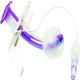 Tuoren Tracheostomy Kit (ITS0060) (Size 6) 1's - Surgical Instruments