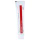 SALICARE 6% Ointment 30gm - Acne-Acn