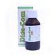 Dr.Wellmans Dige-Com Syrup 120 ml - Speciality Medicine