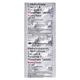 NURING ACTIVE Tablet 10's - Supplements-Vam