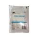 3M Soft Cloth IV Sterile Dressing (8622IN) - Bandages & Dressings