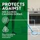 Dettol Antiseptic Liquid Disinfectant 250 ml - Wound/Burns