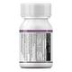 INLIFE Coenzyme Q10 100 Mg Chewable Tablets 30's - Co-Q