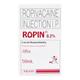 ROPIN 0.20% INJECTION 50ML - Anaesthesia General