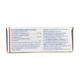 P RD Capsule 10'S - Ulcer/Reflux/Flatulence-Aaa