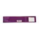 POVIFINE ADVANCED 10% Ointment 15gm - Wound Care-Ski