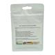 Dr. Roma's HD 66 Leg Cramps Pills - Pack of 2's - Speciality Medicine