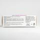 Briyo All Around Women Capsules (Pack of 3 x 10's) 1's - Women Health