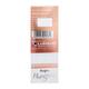 Hungree Syrup 200ml - Allergies-Ant