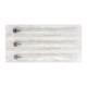 BD Quincke Needle (22G x 3.50 in) (0.70mm x 90mm) 1's - Surgical Instruments